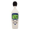 Sper Scientific Mini Sound Meter 850014